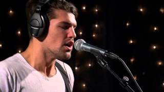 Beat Connection - Full Performance (Live on KEXP)