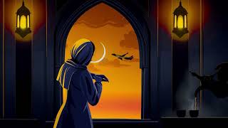 Breitling Ramadan 2025