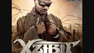 Xzibit feat. Tha Alkaholiks - Louis XIII (Prod. By Dr. Dre) *DOWNLOAD LINK*