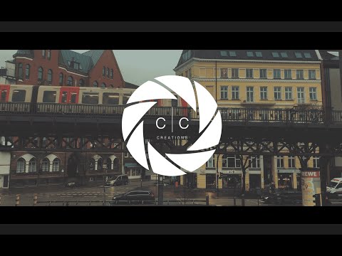 Ein Vergleich der HVV mit dem Auto