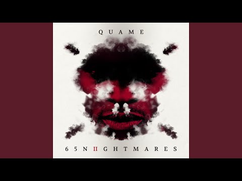 Intim & Diskret (Feat. Chameleon Der Straße & Mista Meta)