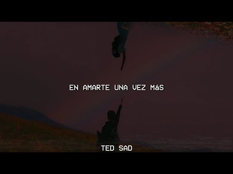 Grupo Niche - Sin Sentimientos  (Letra)