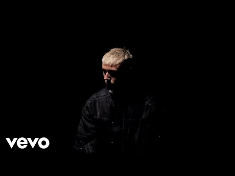 A écouter en préparant Focaccia au gorgonzola et jambon de Parme