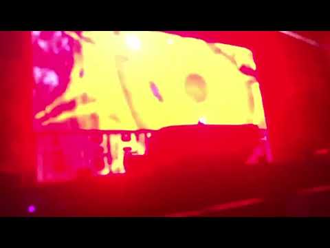 Rezz - Zeds Dead & Yookie ID Live (Voodoo Festival, October 2019)