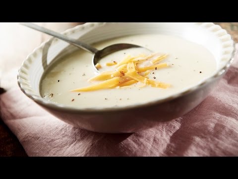 download lagu mp3 mp4 Ale Cheddar And Cauliflower Soup, download lagu Ale Cheddar And Cauliflower Soup gratis, unduh video klip Ale Cheddar And Cauliflower Soup