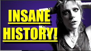 Download lagu L7: Whatever Happened to the Band Behind 'Pretend We're Dead?' mp3