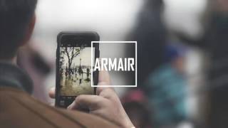 1WayTKT - Away We Go (feat. Matt Beilis)