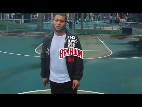 Coldface - Unbreakable (Official Video) Shot By @FNSFilms