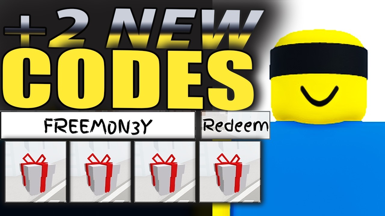 *NEW CODES* ALL WORKING CODES FOR JUJUTSU SHENANIGANS IN 2026! ROBLOX JUJUTSU SHENANIGANS CODES