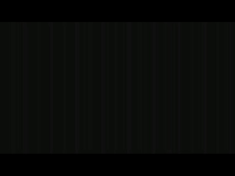 5º FEGADAN 2018 - Domingo