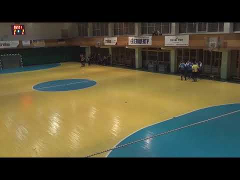 9 КУ  5   Draft-2 – Qualium Systems     стрим