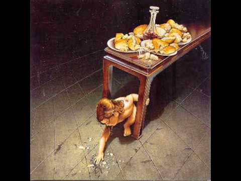 Prisoner video