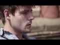 Roo Panes - Silver Moon 