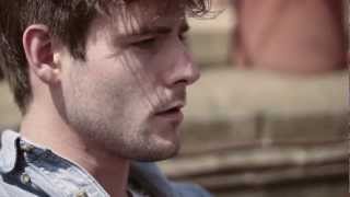 Roo Panes - Silver Moon