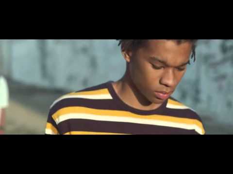 Emce - Nigdy (Skrecze Dj Sfuj Człowiek x Prod. Ełzet ) [Video Mashup]