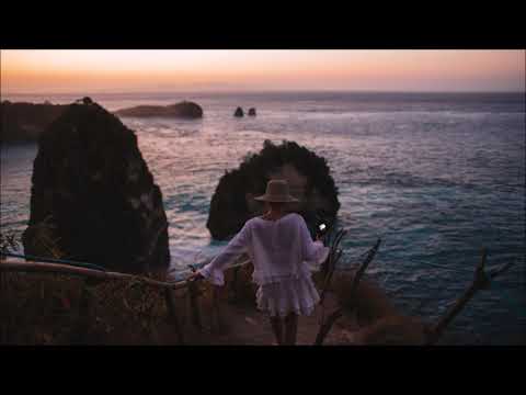 Jab Vix  - Lanai (Original mix)[Synth Collective]