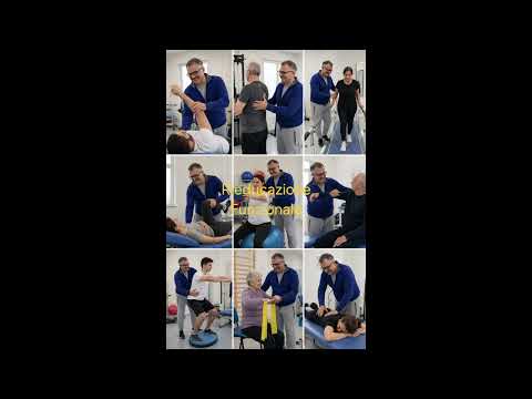 Domenico Vescuso-2