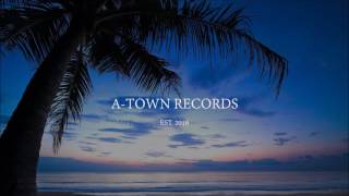 Sean Kingston -  Wait Up (Daniel K.  Remix)