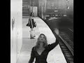 self - placing the blame (slowed)
