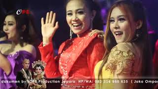 Download lagu TRIAZ music Memori Berkasih#wedding Arel-Arum#balong jatiombo mp3