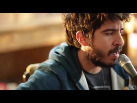 Gal nisman - Dana (Full trunk) - St_art session