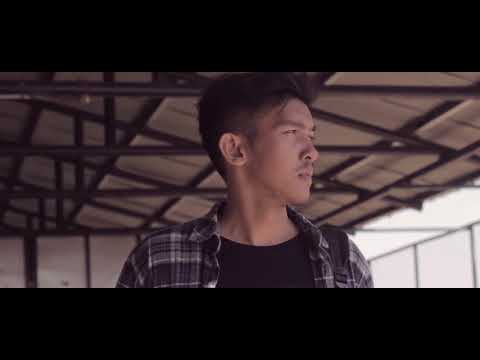 Sesuatu di Jogja (Clip)