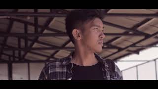 Download lagu Sesuatu di Jogja (Clip) mp3