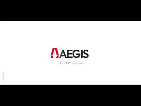 Walkthrough Walkthrough