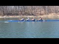 Pelham Community Rowing