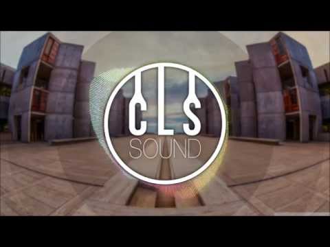 SirensCeol ft. Jeff Sontag - Echoes Guide Me