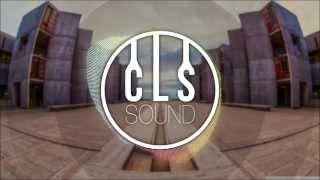 SirensCeol ft. Jeff Sontag - Echoes Guide Me