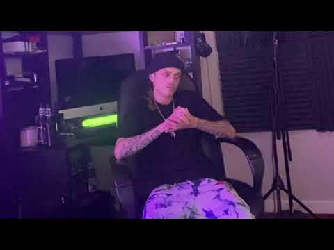 TruMoney speaks on OMBE Manny Comparisons, Locking in with AG Cubano & Empire + More (Part 5/6)