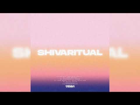 VIDISH - Eternally Pure [Slowed & Reverbed]