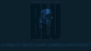 FRANCO RICCIARDI "AMMORE SENZA CORE" (BLU 2017)