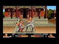 Body Blows PC DOS Game Music Loray S Yitu S Theme Slowed Low Pitched
