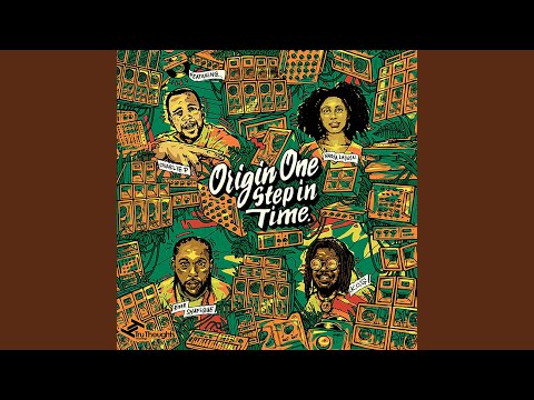 Nuh Money Nuh Fren (feat. K.O.G)