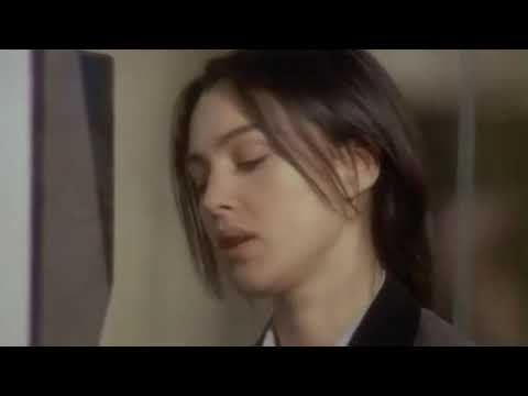 A. Celentano - Il tempo se ne va