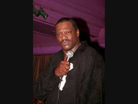 Alexander O'Neal - 