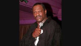 Alexander O'Neal - 