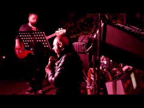 download lagu mp3 mp4 Agrirock In, download lagu Agrirock In gratis, unduh video klip Download Agrirock In Mp3 dan Mp4 320kbps Gratis