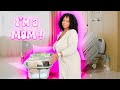 Choosing A Name With Or Without An Epidural Maternity FAQs