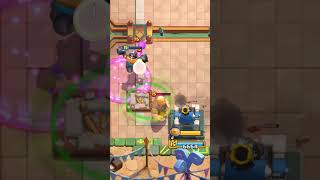 0 IQ Top ladder Player 💀 - Deck Guide by Ian77