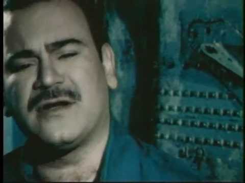 Ivan Villazon - Solo Me Importas Tu (Video Oficial)