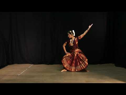 Navratri 2021|Aigirini Nandini  #devi #navratri2021 #navratri2021 #aigirinandini #bharatanatyam