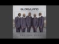 Gloryland