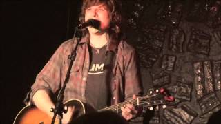 Cold Shoulder with Amy Ray, Lindsay Fuller, and Jeff Fielder