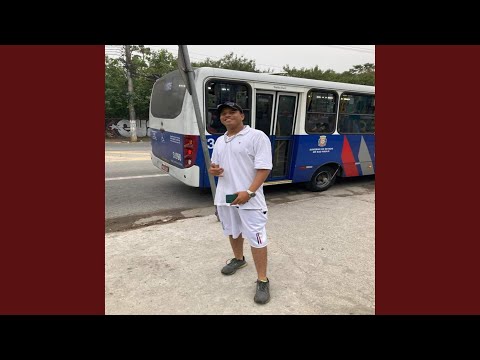 Beat Magrão Agressivo