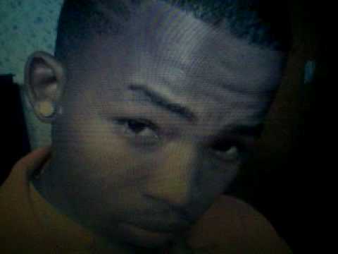 YOUNG CALICO FREESTYLE