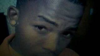 YOUNG CALICO FREESTYLE