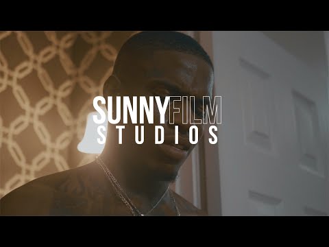 TFG Larro - Function ( Edited by @petermarra)